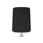 EZVIZ 瑩石 CS-CMT-Solar Panel-E 太陽能充電板